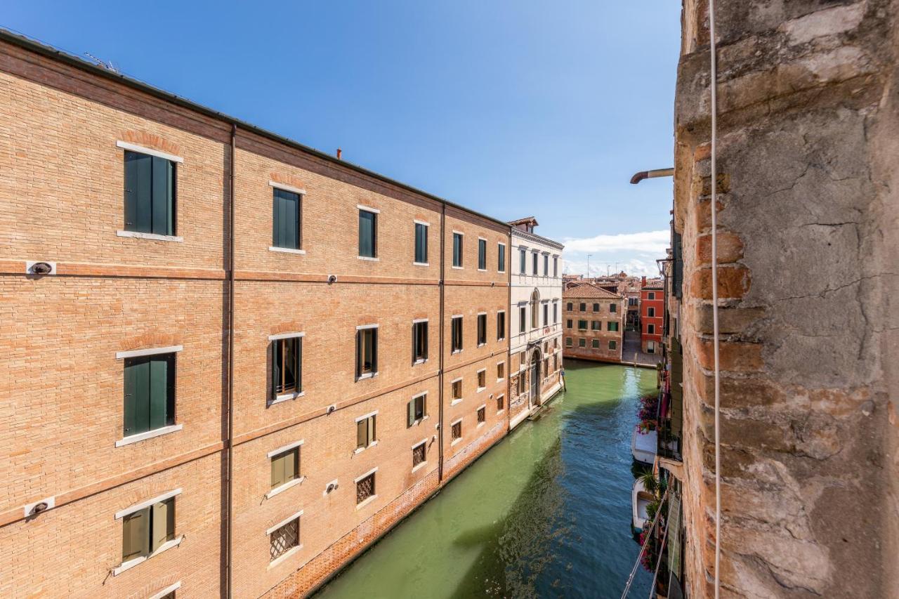 Laguna Romantica * Venedig